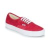 Sneakers uomo Vans  AUTHENTIC Vans