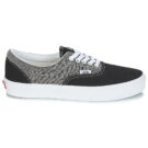 Vans ERA Nero Sneakers Uomo - 2