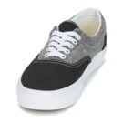 Vans ERA Nero Sneakers Uomo - 3