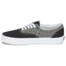 Vans ERA Nero Sneakers Uomo - 4
