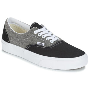 Sneakers uomo Vans  ERA  Nero Vans