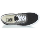 Vans ERA Nero Sneakers Uomo - 6