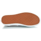 Vans ERA Nero Sneakers Uomo - 7