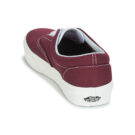 Vans ERA Rosso Sneakers Uomo - 5