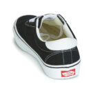 Vans  VANS SPORT  Nero Sneakers Uomo - 5