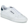 Sneakers uomo adidas  CONTINENTAL VULC  Bianco adidas 4062055897413