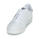 adidas  CONTINENTAL VULC  Bianco -  Sneakers Uomo - 3