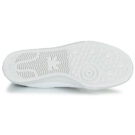 adidas  CONTINENTAL VULC  Bianco -  Sneakers Uomo - 7