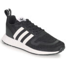 adidas SMOOTH RUNNER Schwarz Sneakers Herren - 1