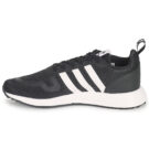adidas SMOOTH RUNNER Schwarz Sneakers Herren - 4