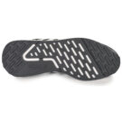 adidas SMOOTH RUNNER Schwarz Sneakers Herren - 7