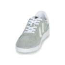 hummel  VICTORY  Grigio -  Sneakers Uomo - 3