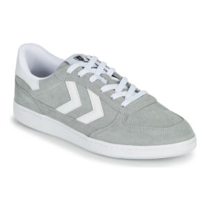 Sneakers uomo hummel  VICTORY hummel 5700496548967