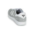 hummel  VICTORY  Grigio -  Sneakers Uomo - 5