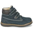 Primigi ASPY 1 Blu Boots Bambino - 2