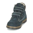 Primigi ASPY 1 Blu Boots Bambino - 3