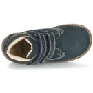 Primigi ASPY 1 Blu Boots Bambino - 6