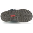 Primigi ASPY 1 Blu Boots Bambino - 7