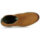 Barbour  FARSLEY  Marrone Stivaletti Uomo - 6