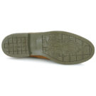 Barbour  FARSLEY  Marrone Stivaletti Uomo - 7
