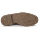 Barbour  READHEAD  Marrone Stivaletti Uomo - 7