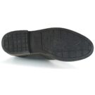 Barbour  REDHEAD  Nero Stivaletti Uomo - 7
