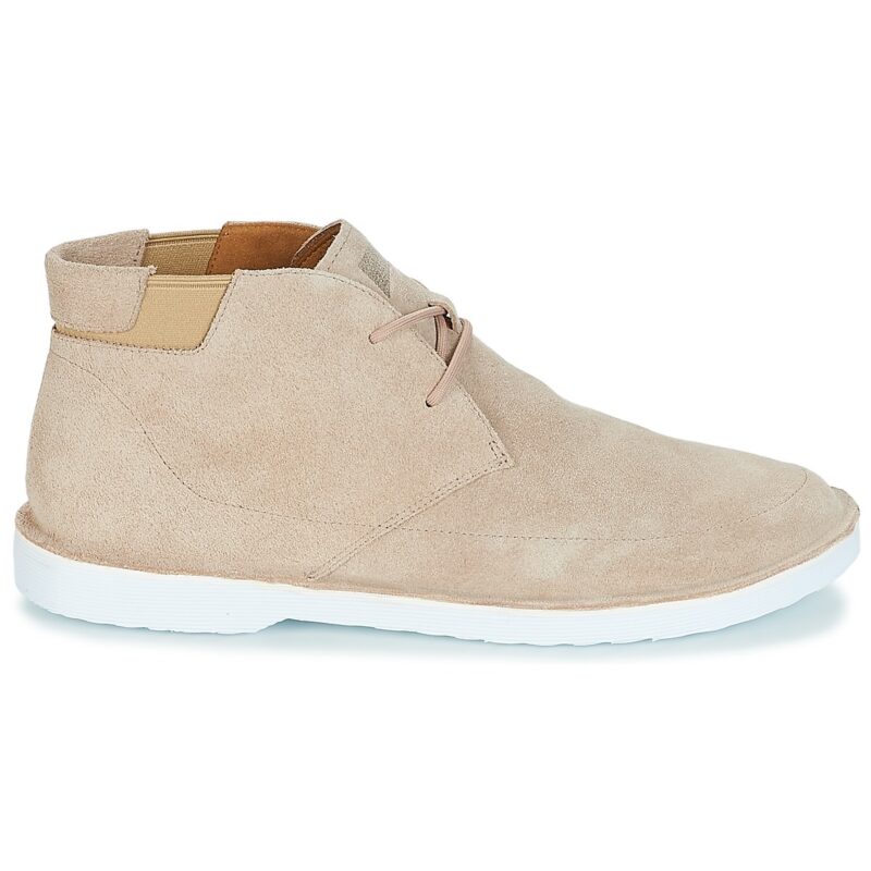 Camper MURRAY Beige Stivaletti Uomo - 2