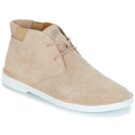 Camper MURRAY Beige Stivaletti Uomo - 1