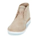 Camper MURRAY Beige Stivaletti Uomo - 3