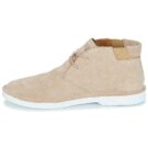 Camper MURRAY Beige Stivaletti Uomo - 4