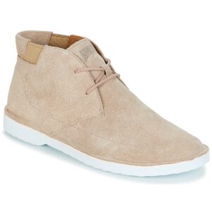 Stivaletti uomo Camper  MURRAY  Beige Camper 8432561513903