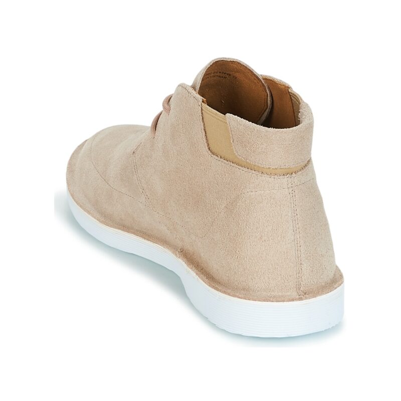 Camper MURRAY Beige Stivaletti Uomo - 5
