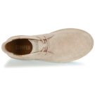 Camper MURRAY Beige Stivaletti Uomo - 6