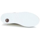 Camper MURRAY Beige Stivaletti Uomo - 7