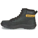 Caterpillar  Brawn -  Stivaletti Uomo - 4