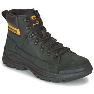 Stivaletti uomo Caterpillar  Brawn Caterpillar 0840333039786