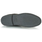 Geox  U BRANDLED B Stivaletti Uomo - 7
