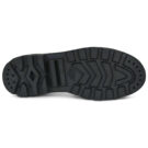 Palladium  TROOPERCUFF WP  Nero -  Stivaletti Uomo - 7