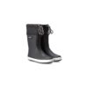 Stivali bambini ragazzo Aigle  GIBOULEE  Marine Aigle 3246578888498