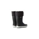 Aigle GIBOULEE Marine Stivali da pioggia Bambino - 3