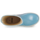 Aigle LOLLY POP 2 Blu Stivali da pioggia Bambino - 6