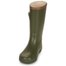 Aigle PERDRIX 2 Kaki Stivali da pioggia Bambino - 3