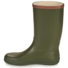 Aigle PERDRIX 2 Kaki Stivali da pioggia Bambino - 4