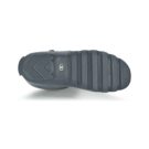Barbour BEDE Blu Stivali da pioggia Uomo - 7