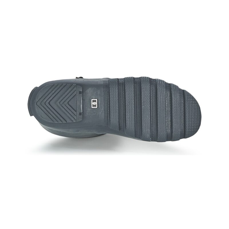 Barbour BEDE Blu Stivali da pioggia Uomo - 7