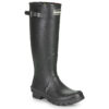 Stivali uomo Barbour  BEDE  Nero Barbour 888242689166