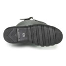 Barbour BEDE Nero Stivali da pioggia Uomo - 7