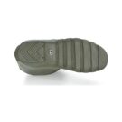 Barbour BEDE Verde Stivali da pioggia Uomo - 7