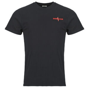 T-shirt uomo Deeluxe  SPICY TS M m+  Nero Deeluxe 3616322041941