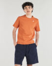 Camisetas K-Way CAMISETA EL&Aacute;STICA ADAME LIGHT AraCamiseta de manga corta para hombre ncio - 2